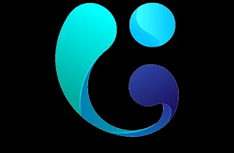 شرکت دیجیتال مارکتینگ ویرا