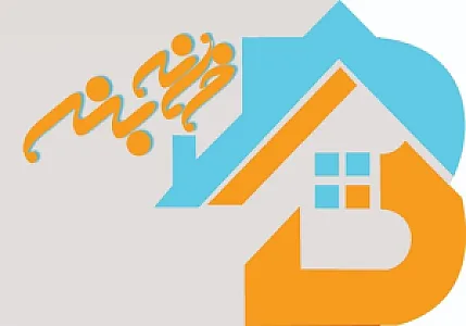 چاپ بنر رنگین کمان