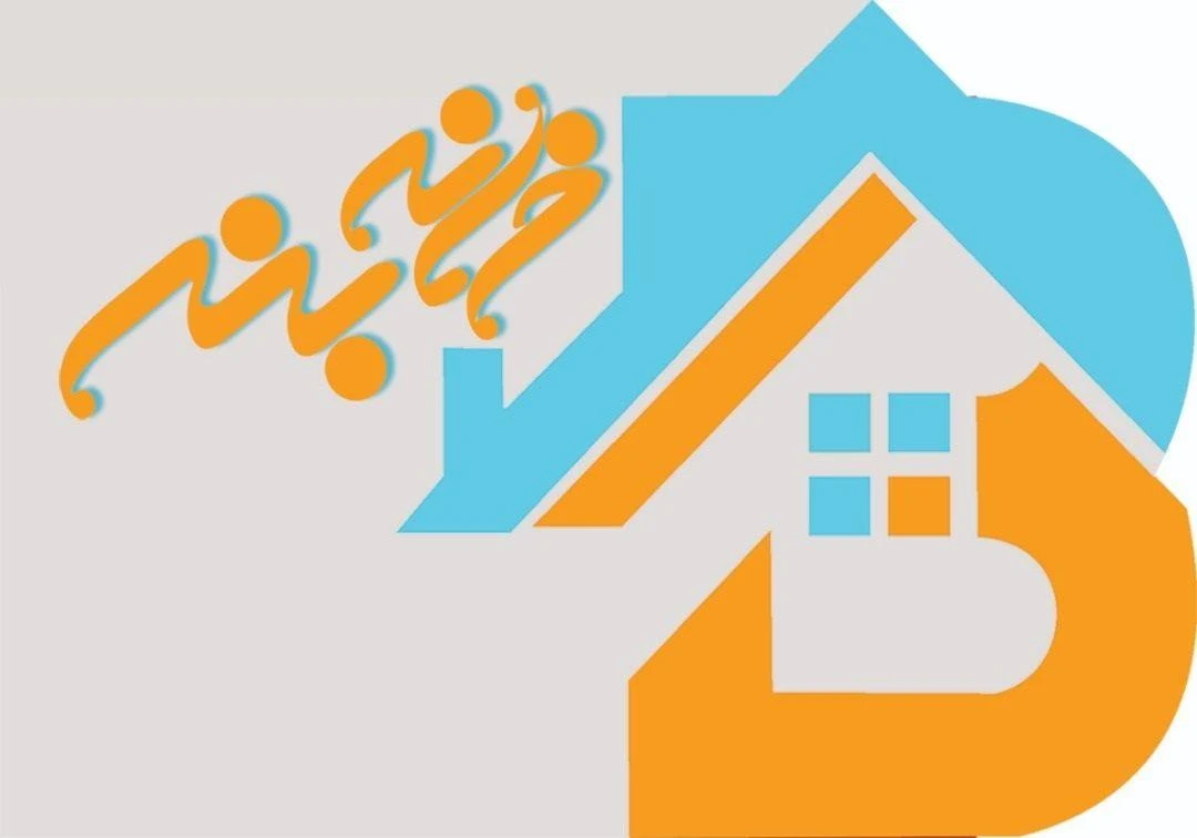 چاپ بنر رنگین کمان