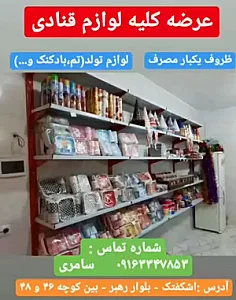 ظروف یکبار مصرف آتی لند
