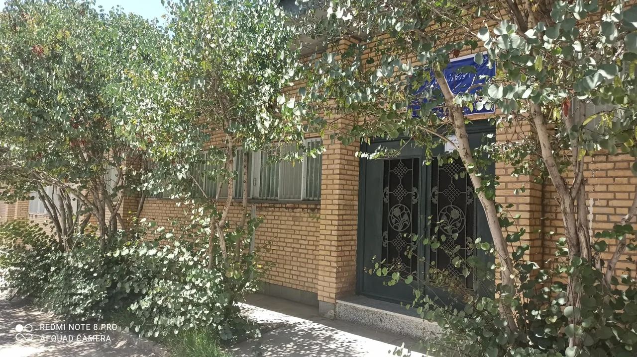 آموزشگاه زبان خارجی حکمت - تصویر 4