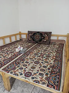 کبابی چم چم