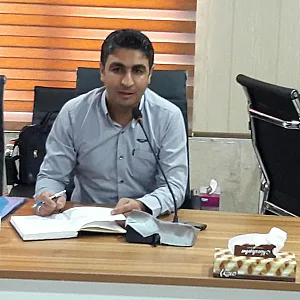 موسسه حقوقی اندیشه عدالت افروز سال
