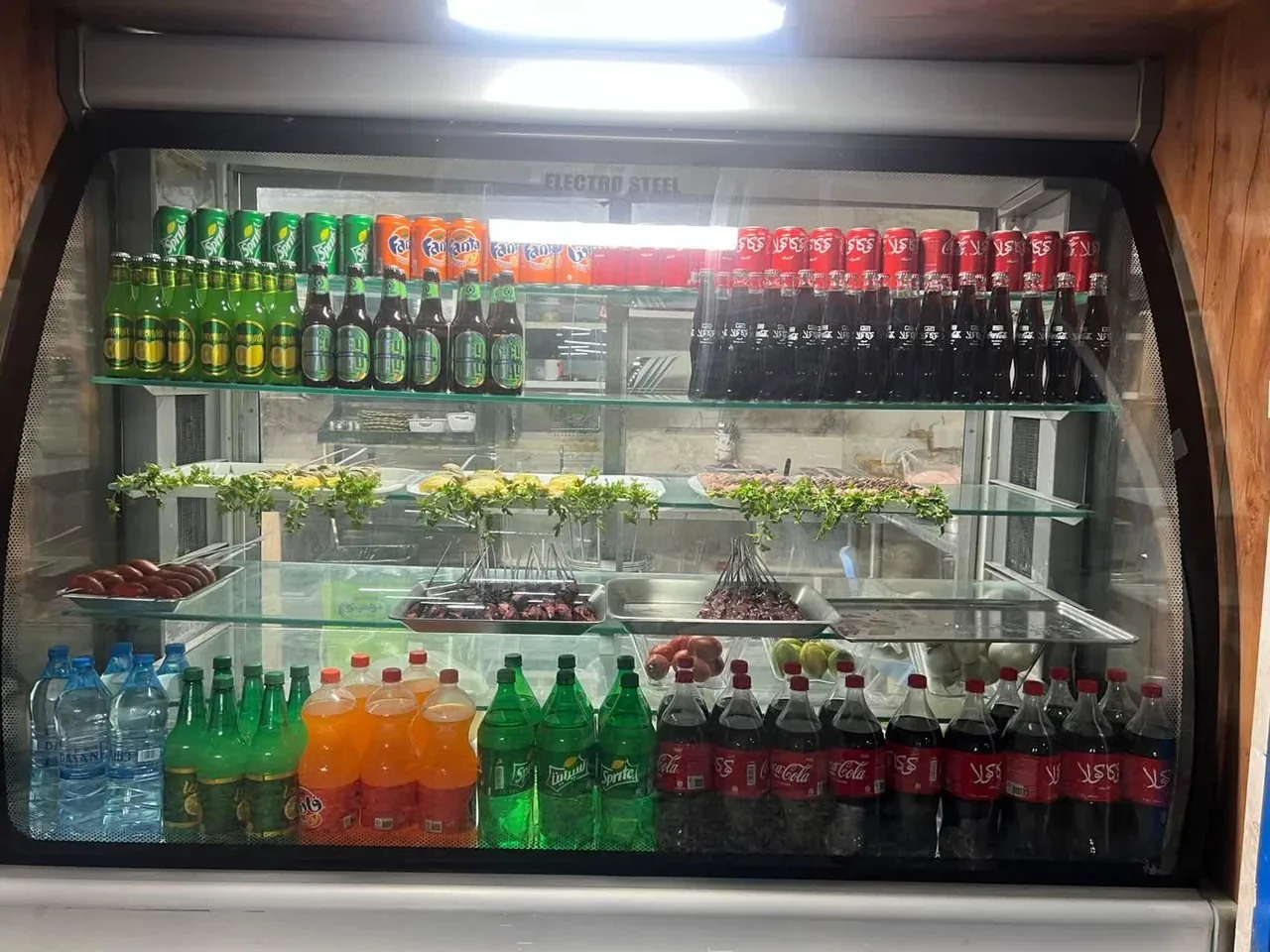جگرسرای مجید - تصویر 4