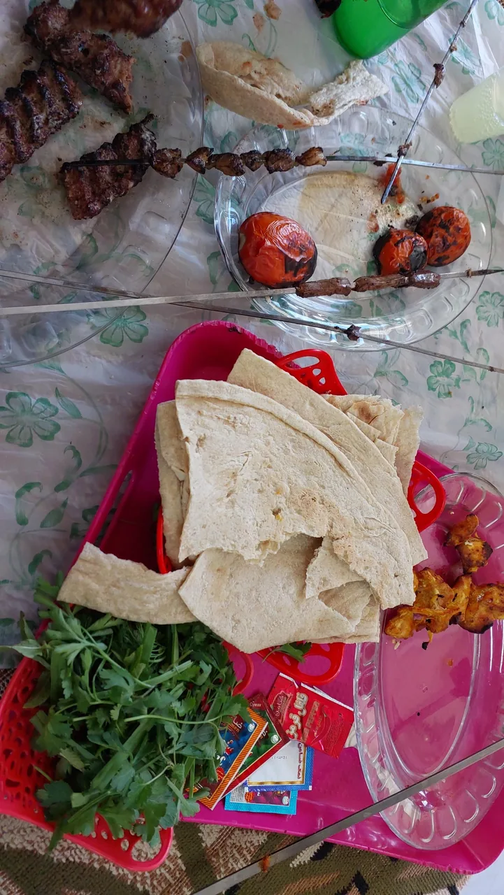 جگرسرای ممتاز - تصویر 3