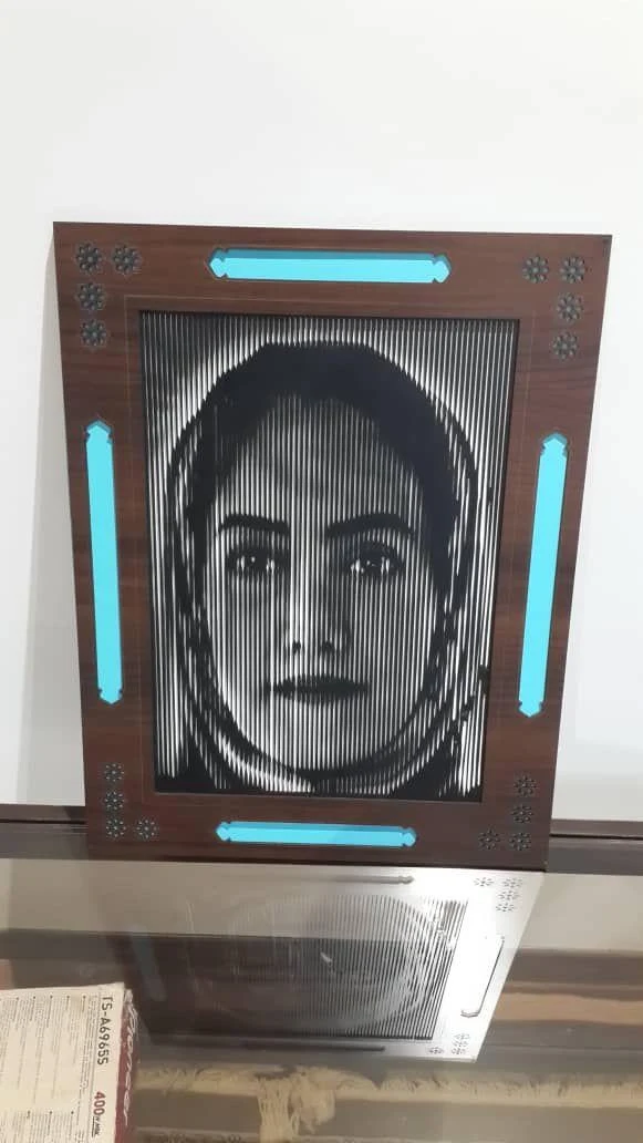 چاپ آنلاین بنر چاپ آذری - تصویر 2