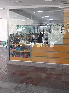 نمایندگی محصولات مینو