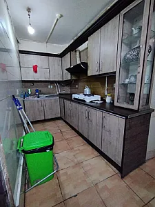 مهمانپذیر کلبه