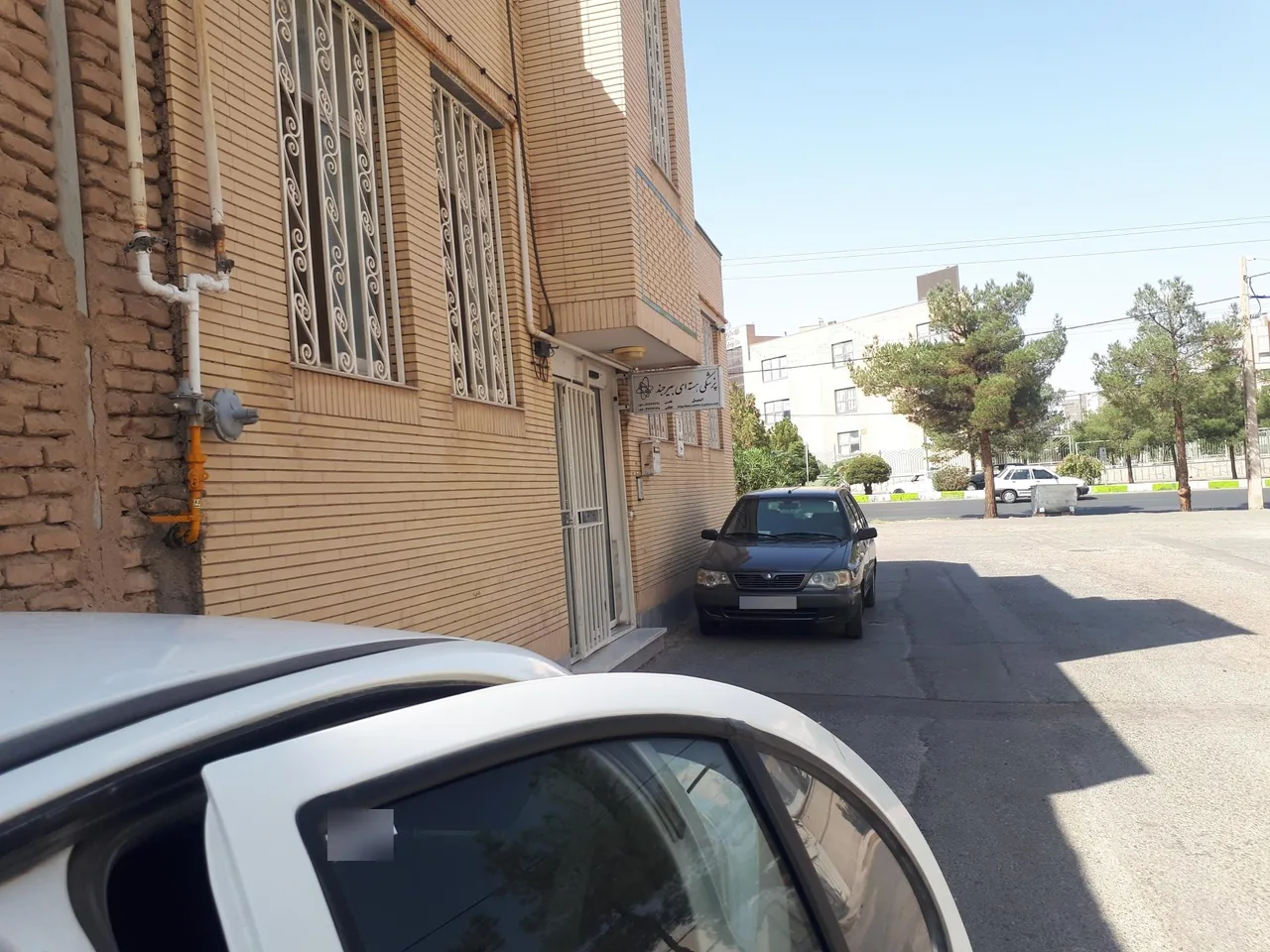 پزشکی هسته ای - تصویر 4