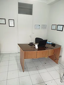 مطب روانشناسی دکتر جهانگیر مهدوی کویر
