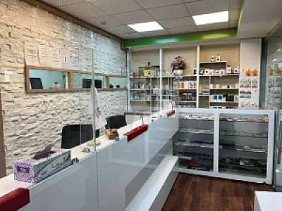 موبایل محسن