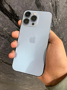 آرکا موبایل