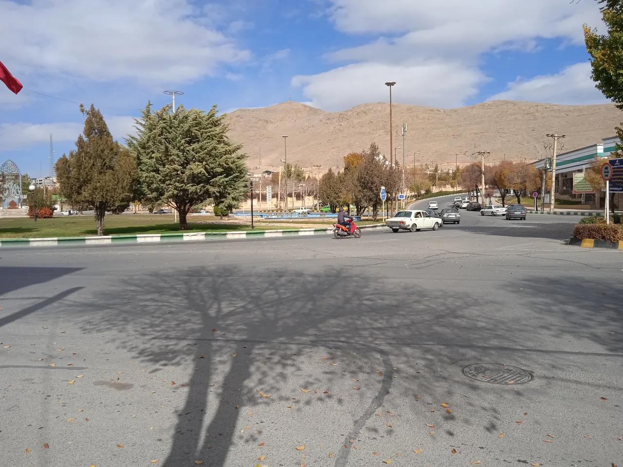 دفتر خدمات الکترونیکی و کافی نت سامت - تصویر 2