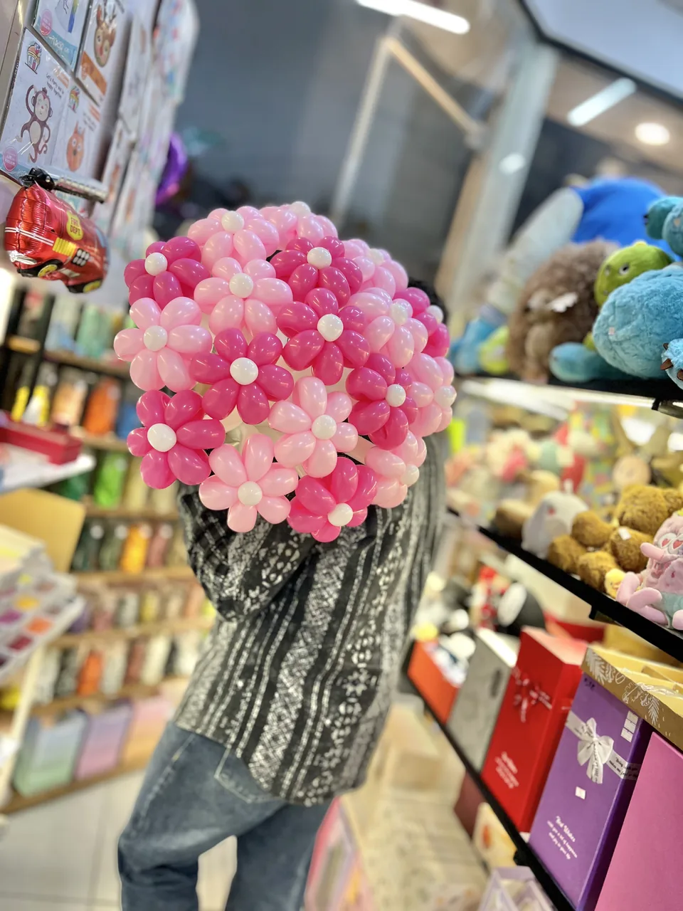 فروشگاه کلبه تم - تصویر 3