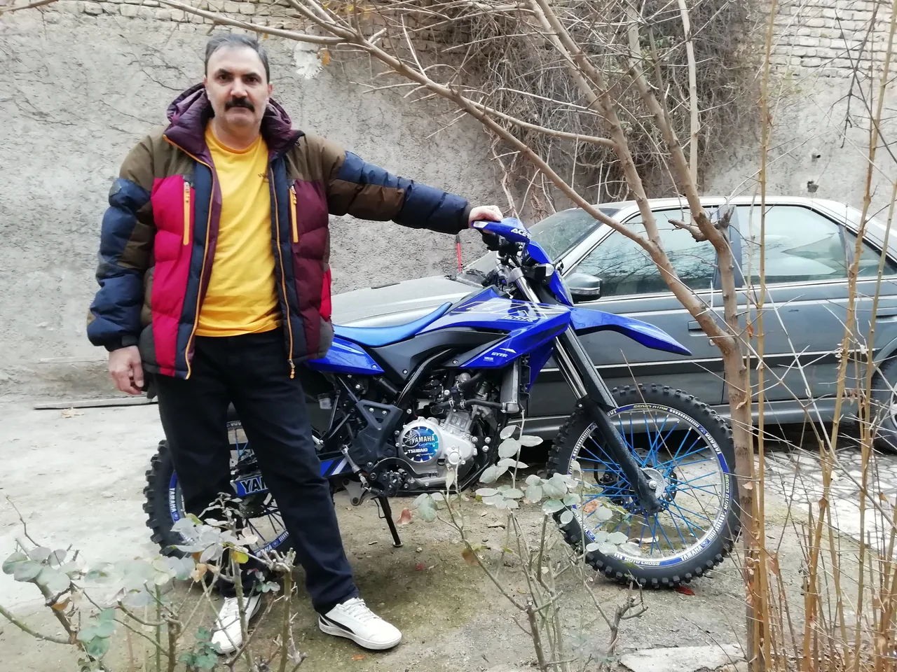 فروشگاه کادویی بادلی - تصویر 2