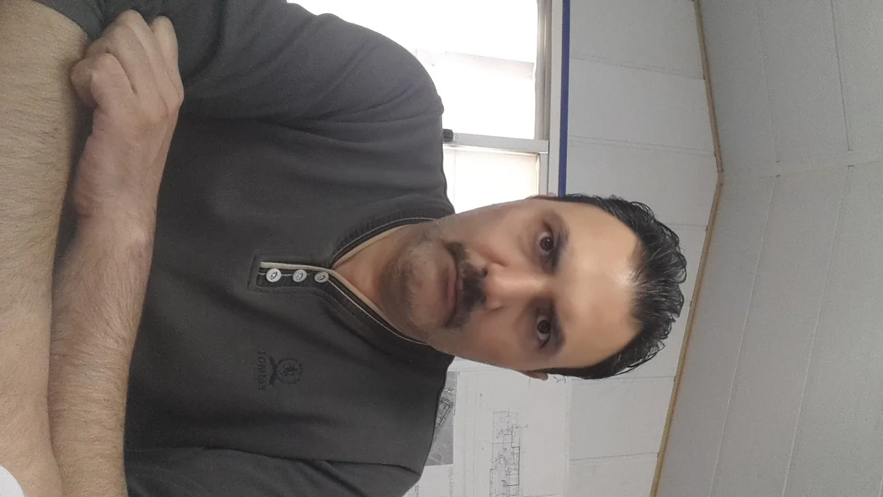 فروشگاه کادویی بادلی - تصویر 5