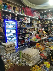 سوپر طاها