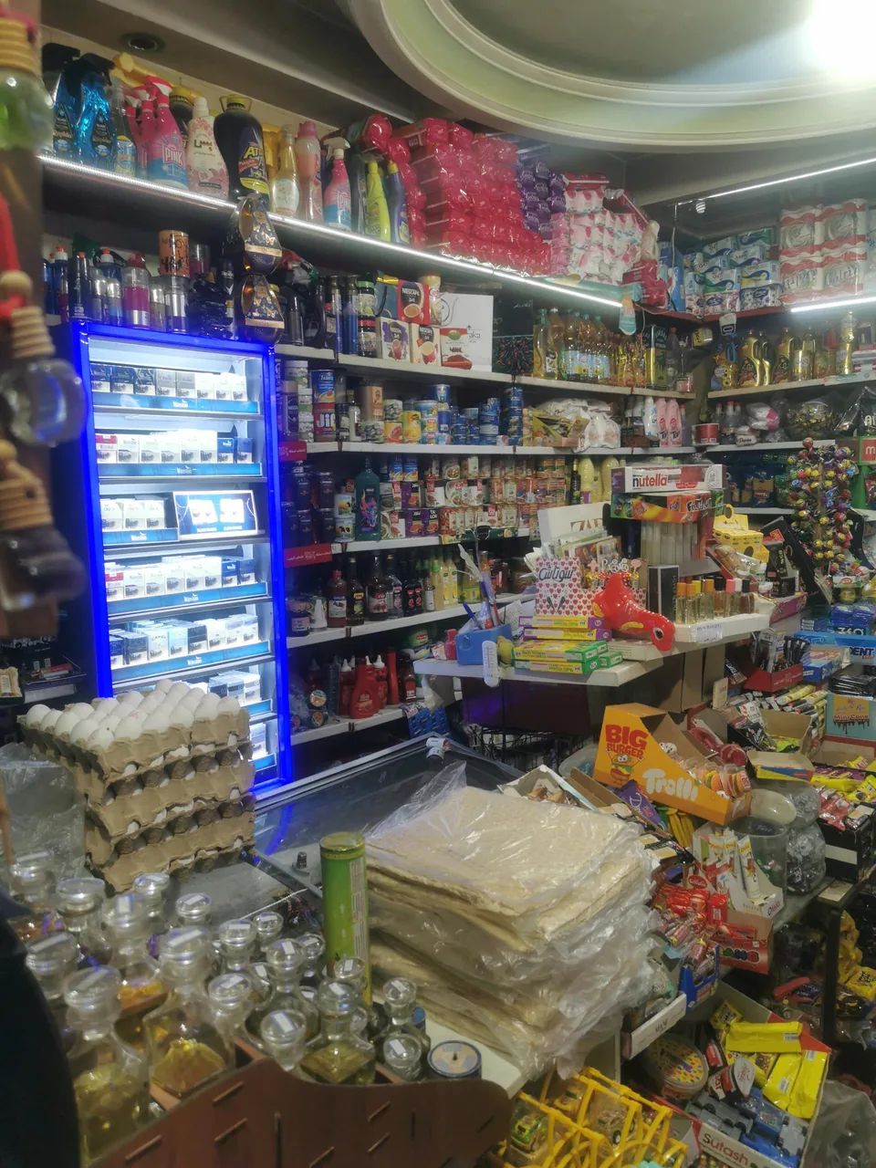 سوپر طاها