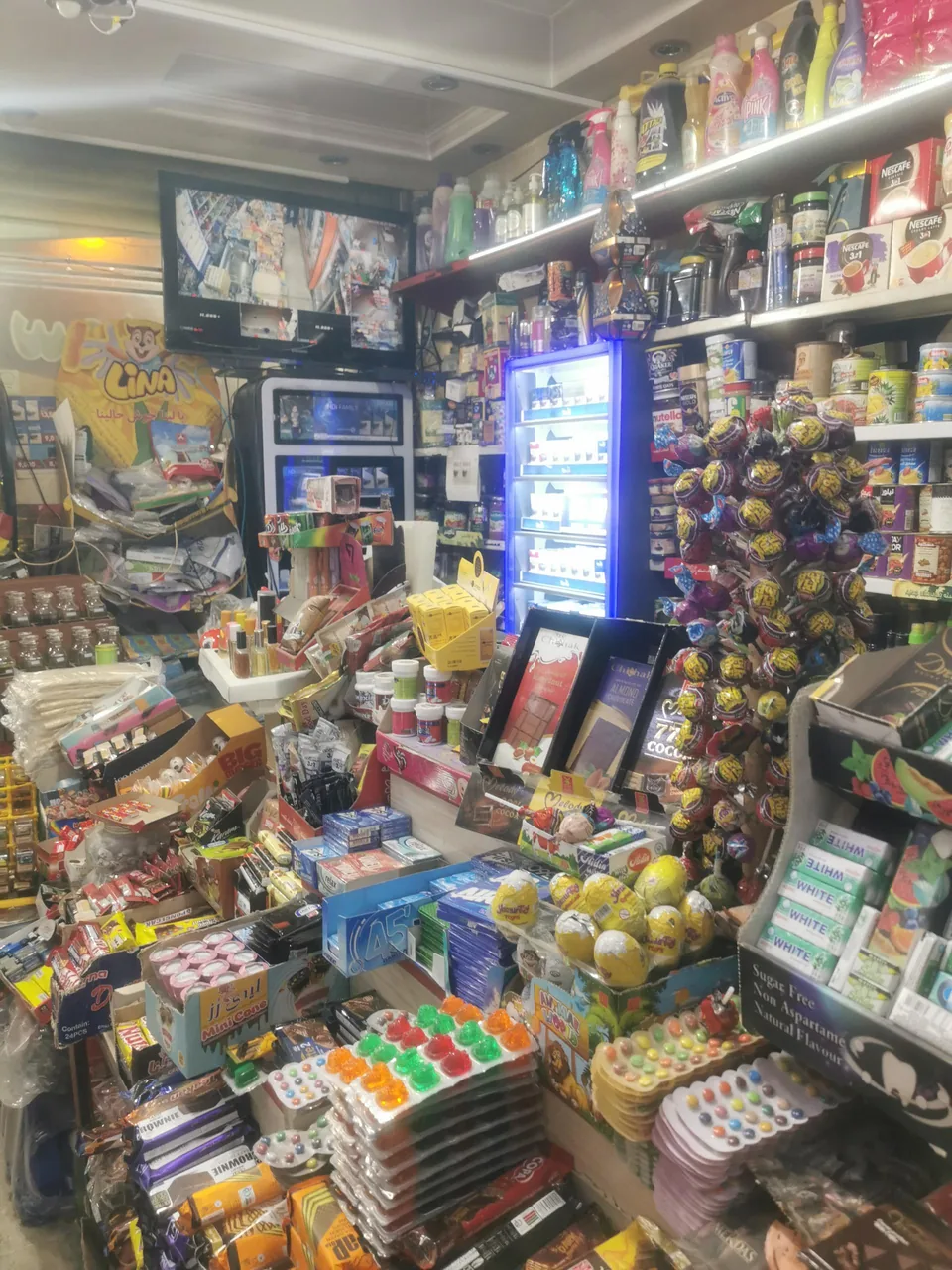 سوپر طاها - تصویر 2