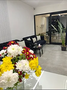 موسسه روانشناسی مهریار