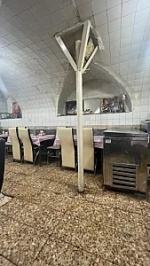 کله پاچه جلالی