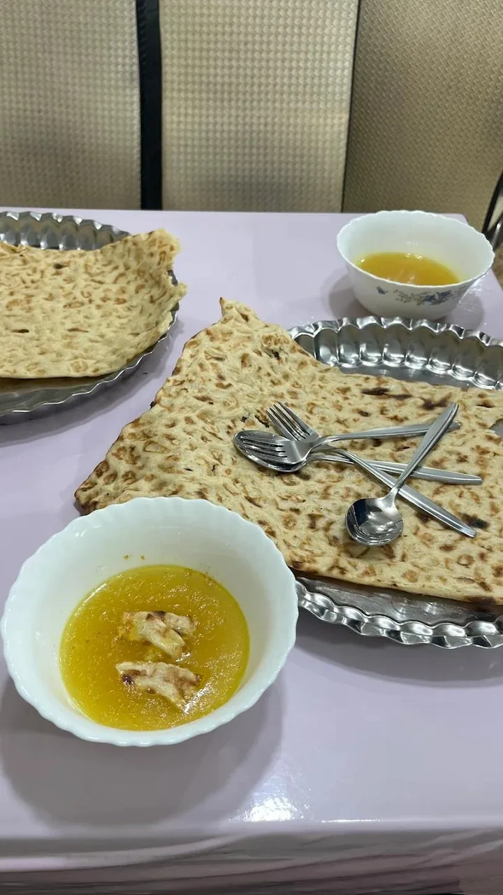 کله پاچه جلالی - تصویر 5