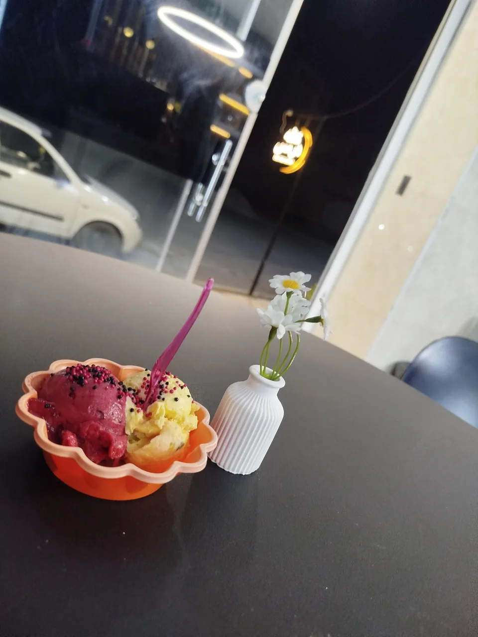 کافه هرمس - تصویر 2