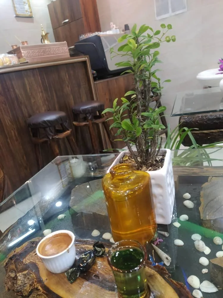 کافه من - تصویر 3