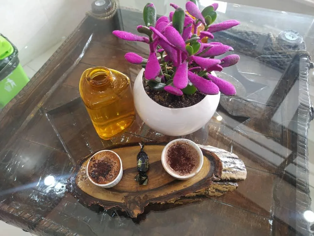 کافه من - تصویر 5