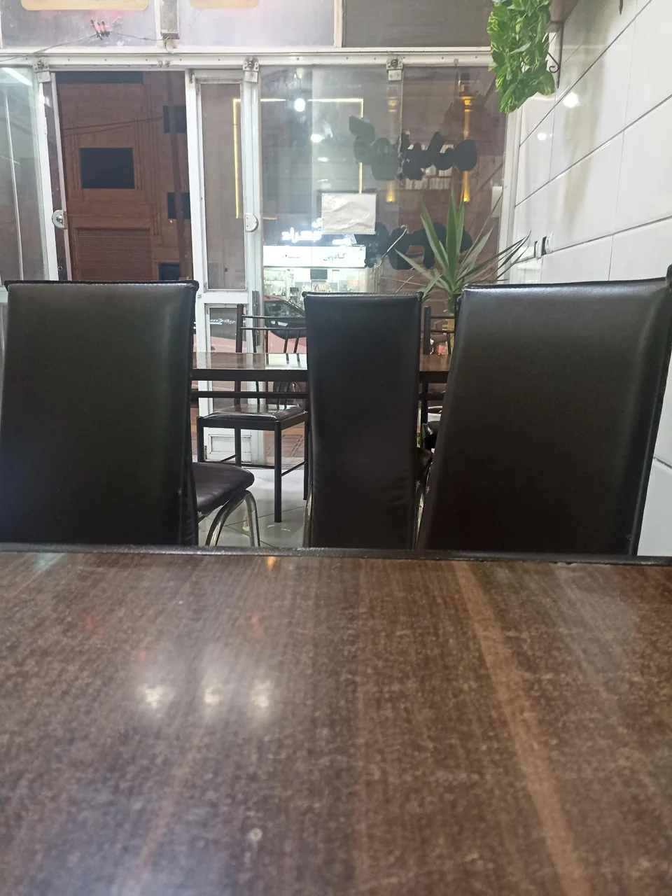 غذای آماده سلطانی - تصویر 2