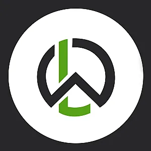 شرکت ایده پردازان فرتاک لاوین