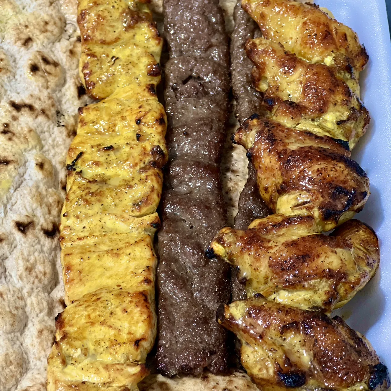 کبابی علی - تصویر 4