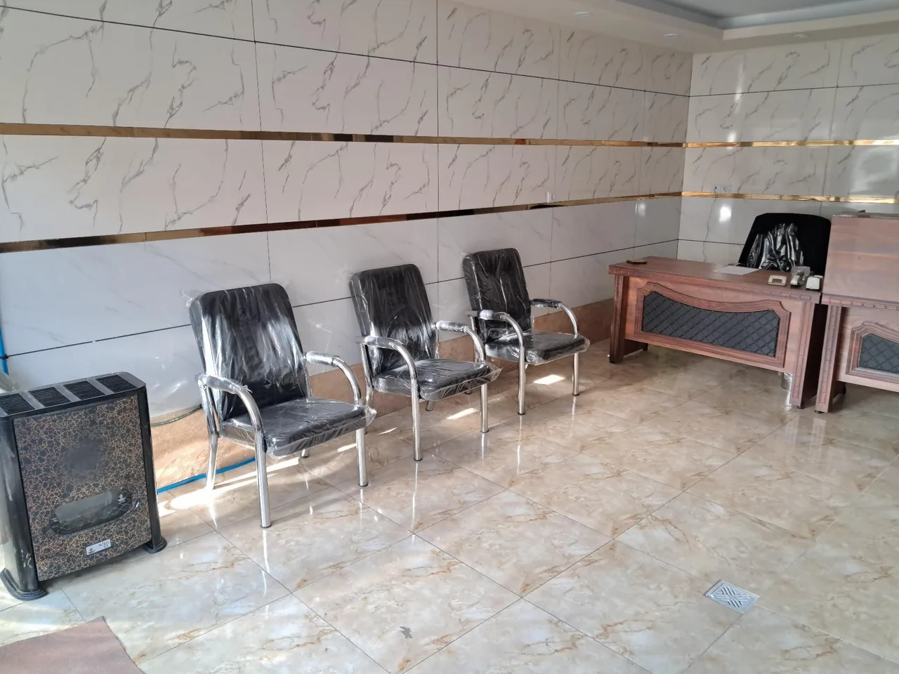 دفتر خدمات‌ زیارتی کمیل گشت تبریز - تصویر 5