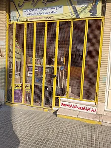 الکترونیک مختاریان