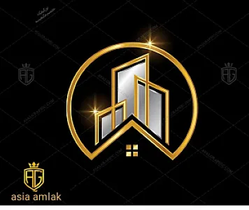 مشاوراملاک آسیا