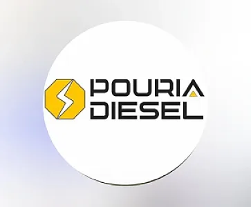 پوریا دیزل آذر
