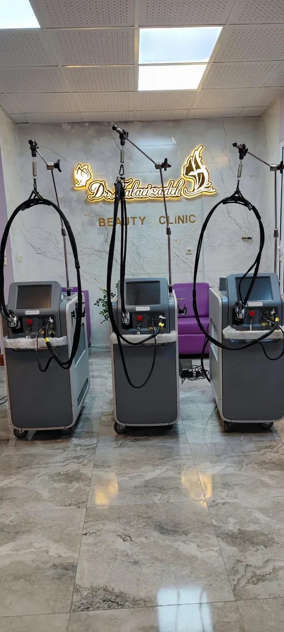 مطب دکتر خلیل طلایی زاده