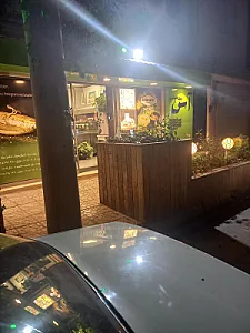 اس پروتئین