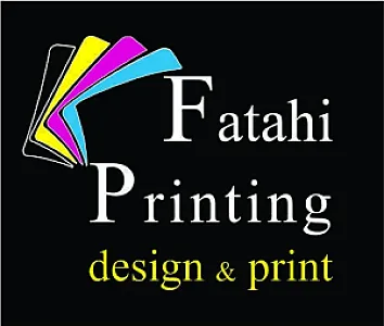 دفتر فنی و چاپ فتاحی