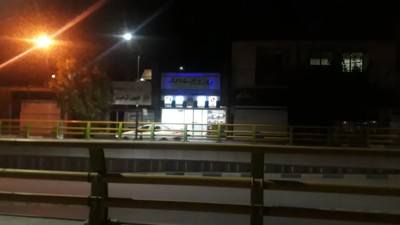بانک مهارت مرکز تعمیر ماشین شارژی و اسکوتر برقی - تصویر 2