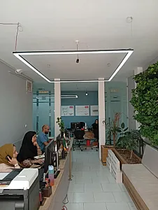 هلدینگ ساختمانی بیلدر