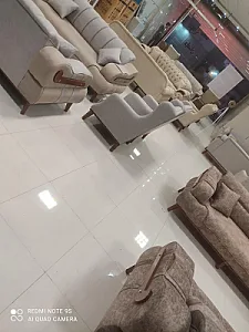 هایپر مبل دانیال