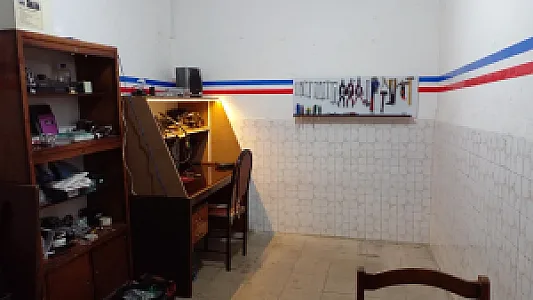 تعمییرگاه لوازم خانگی رستمی
