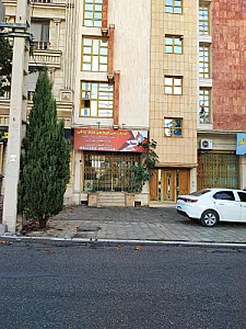 تعمیرگاه فنی تخصصی ایلیا