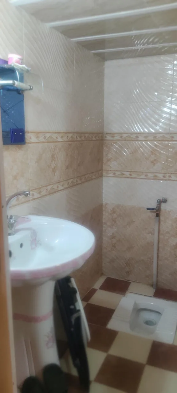 اقامتگاه مبله بام ایران - تصویر 4