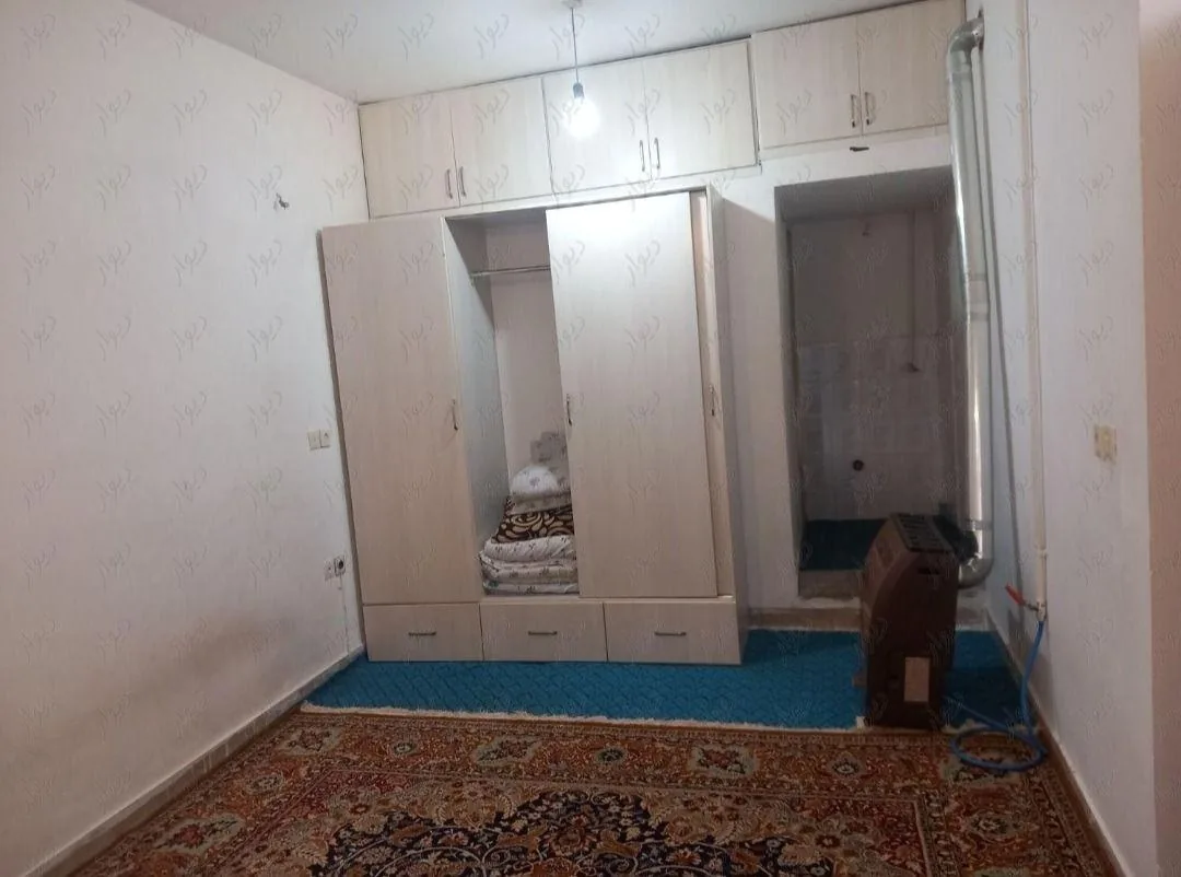 خانه مسافر  یزدان درشهرکرد - تصویر 2