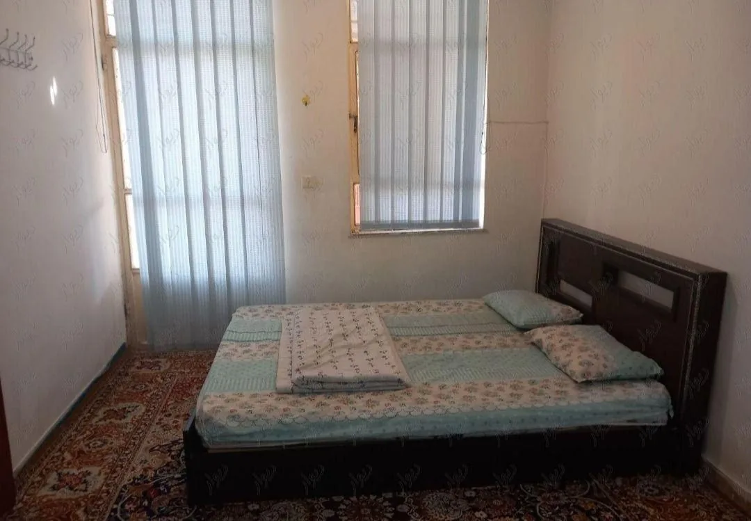 خانه مسافر  یزدان درشهرکرد - تصویر 3