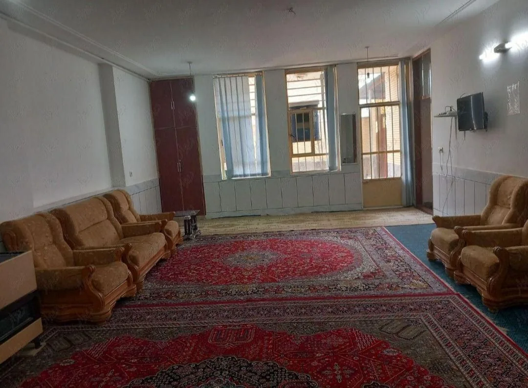 خانه مسافر  یزدان درشهرکرد - تصویر 5