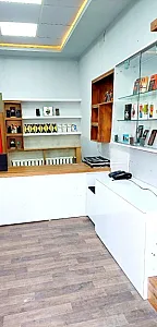 موبایل گنجینه