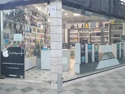 کامپیوتر بیرونو